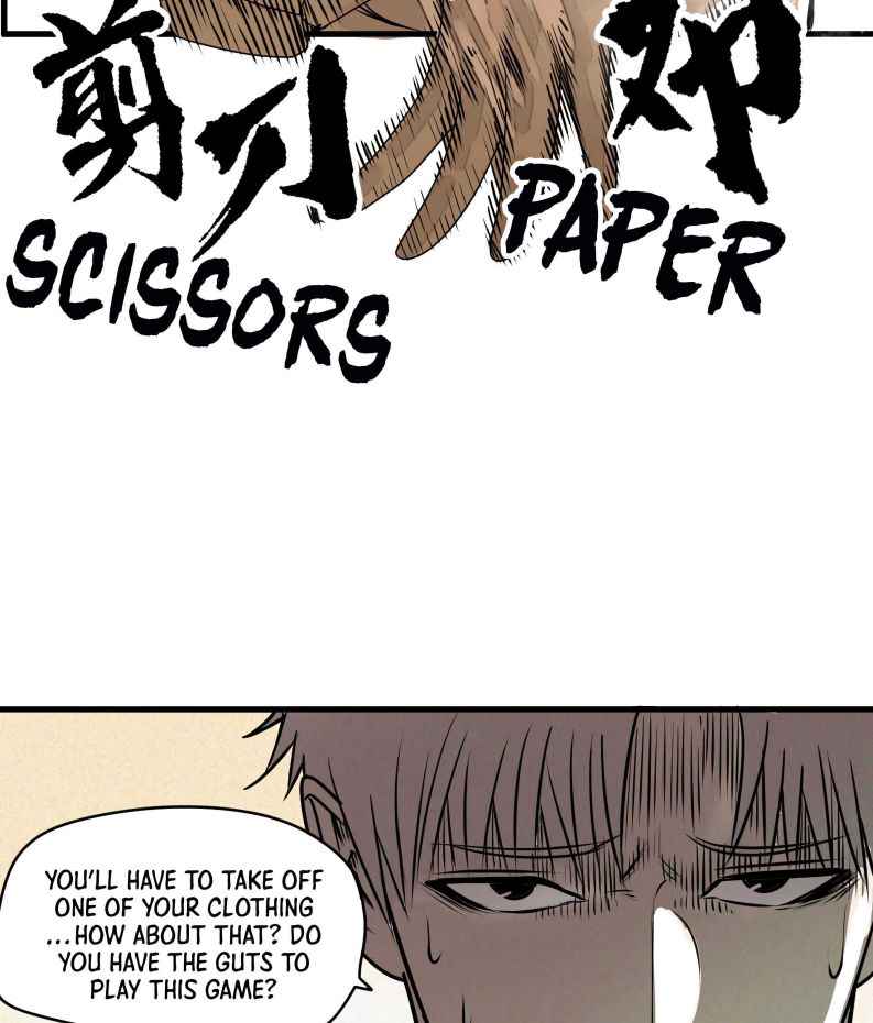Page 50 of Chapter 6