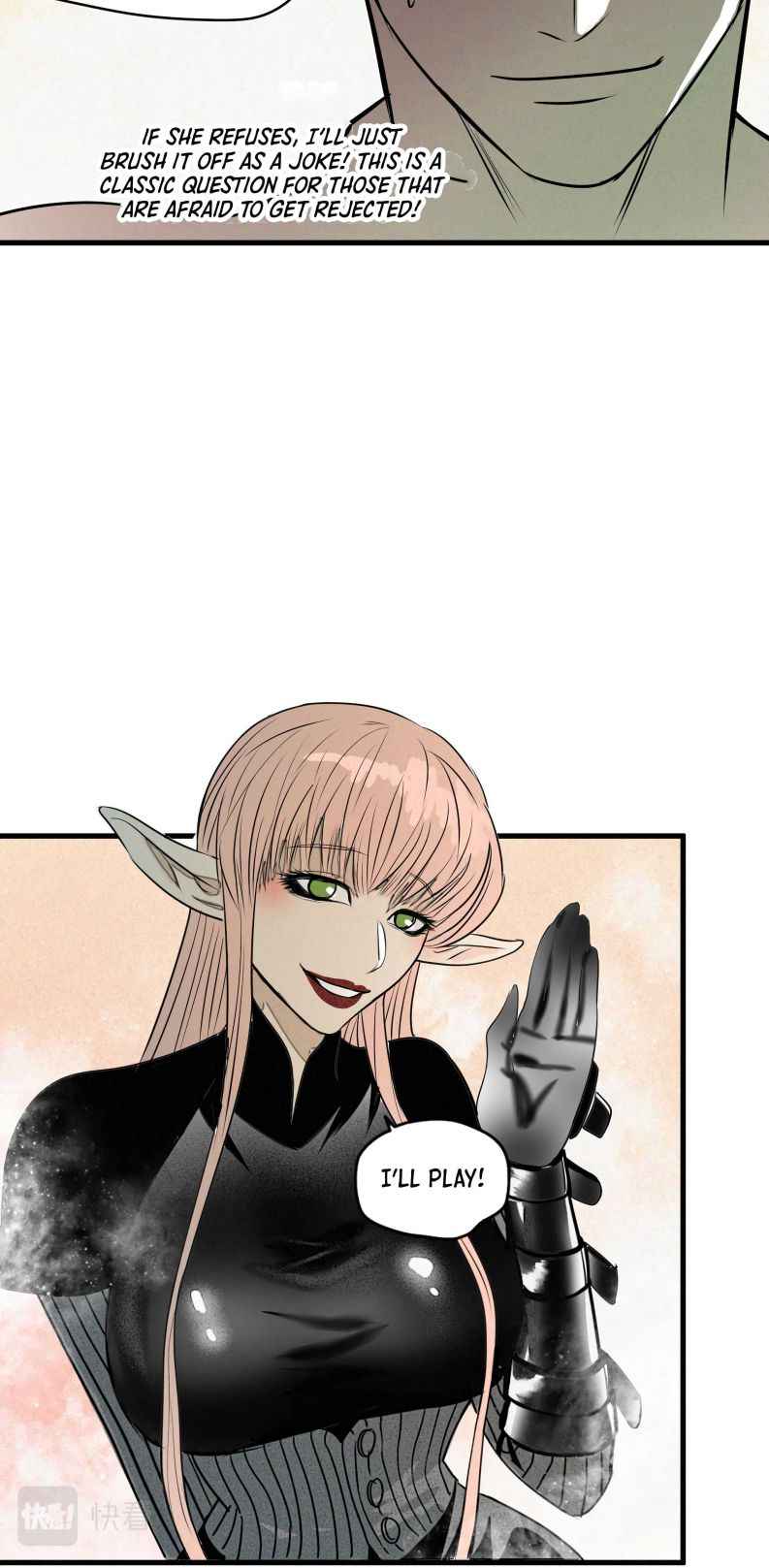 Page 51 of Chapter 6