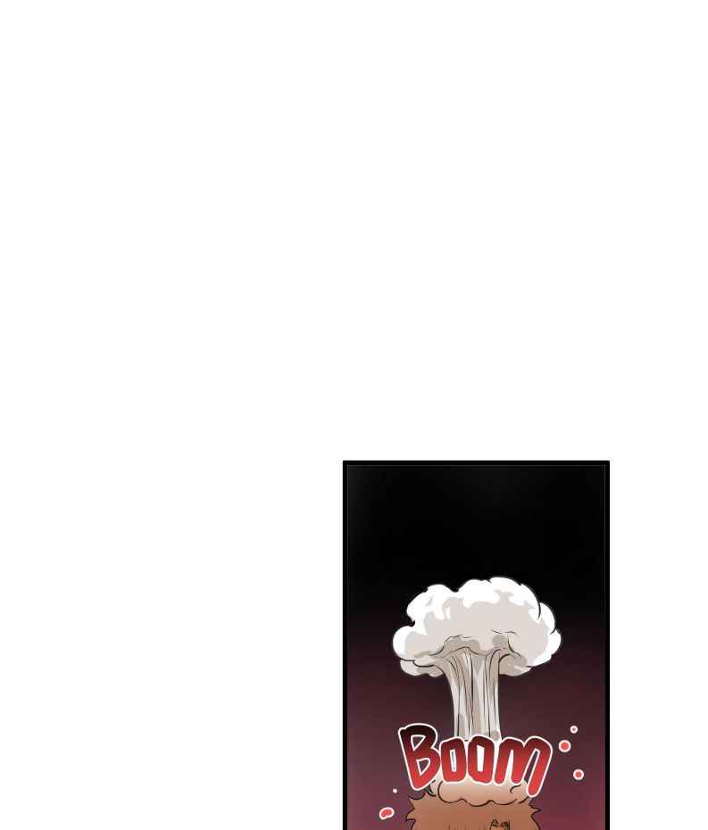 Page 52 of Chapter 6