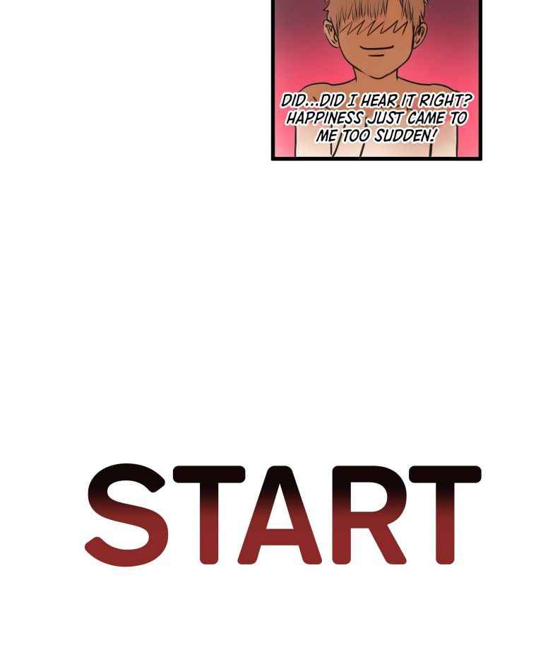 Page 53 of Chapter 6