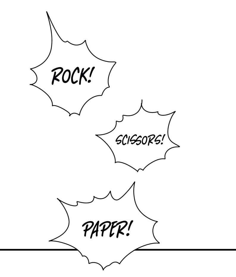 Page 54 of Chapter 6