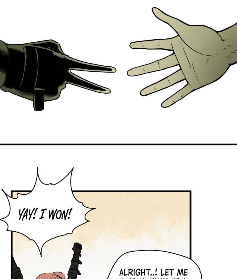 Page 55 of Chapter 6
