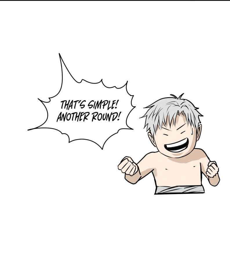 Page 57 of Chapter 6
