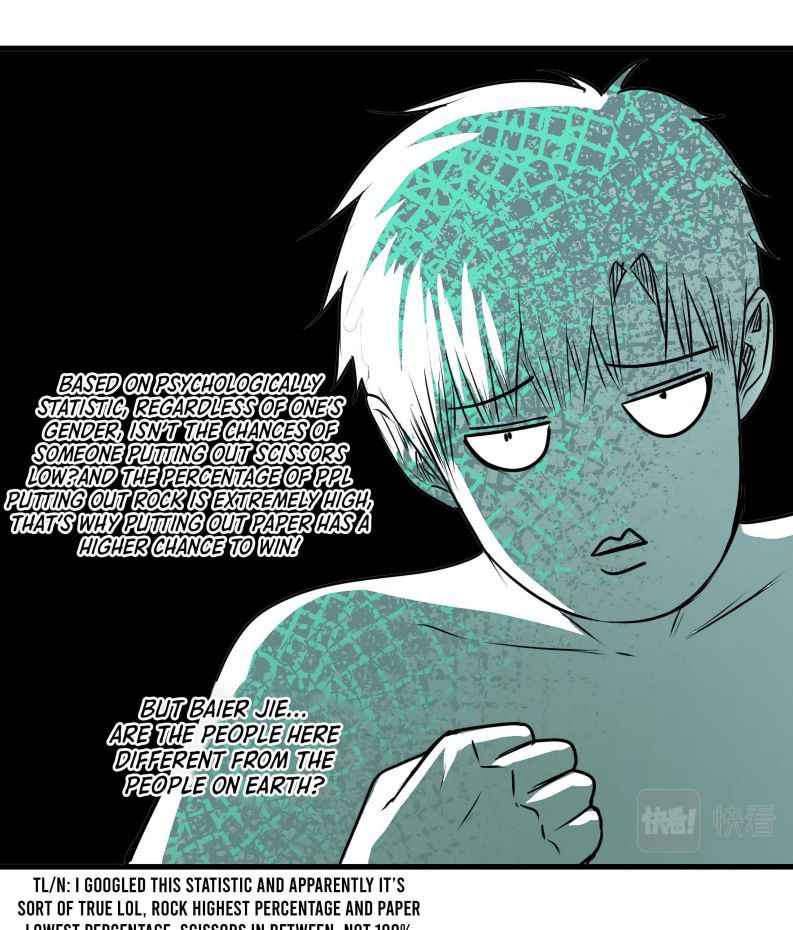Page 58 of Chapter 6