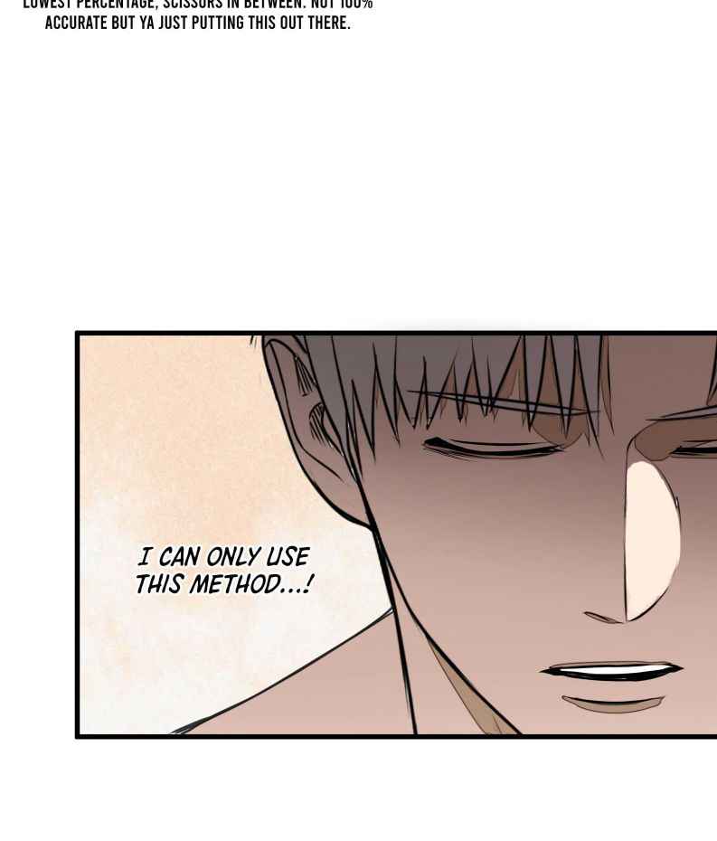 Page 59 of Chapter 6