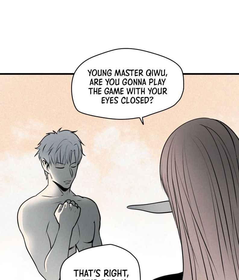 Page 60 of Chapter 6