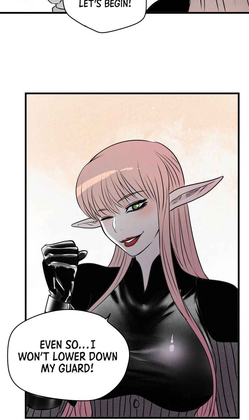Page 61 of Chapter 6