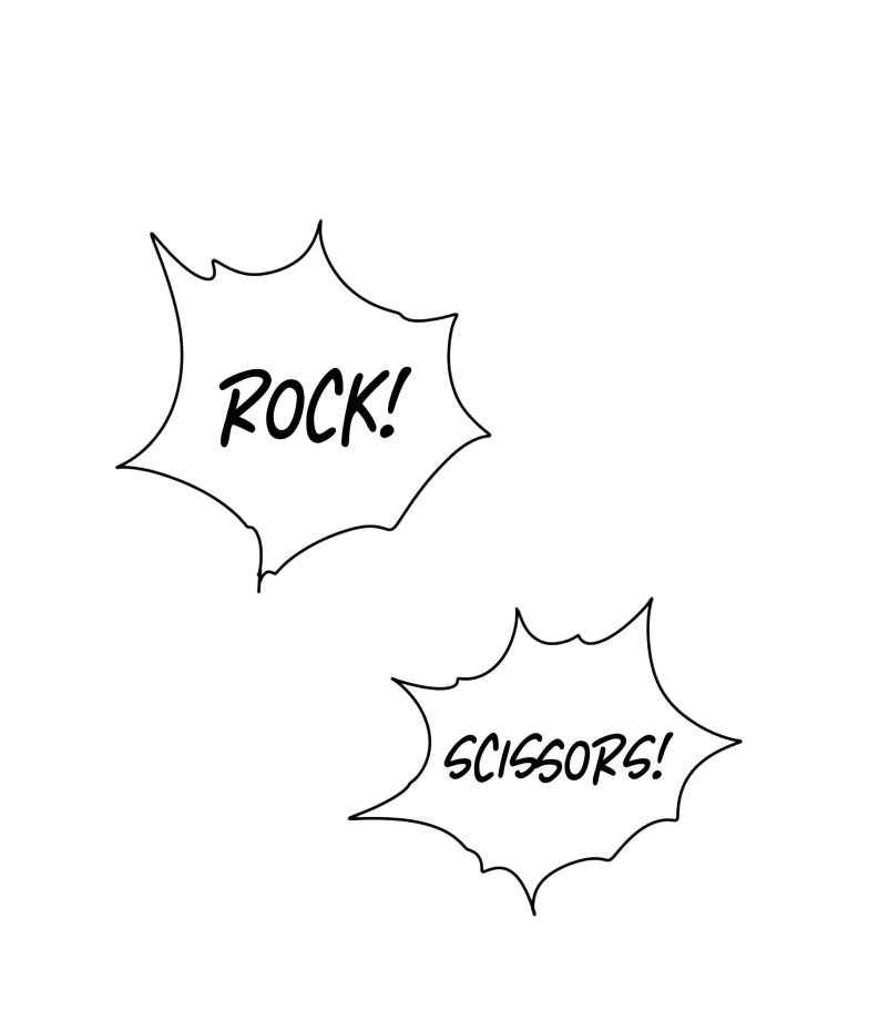 Page 62 of Chapter 6