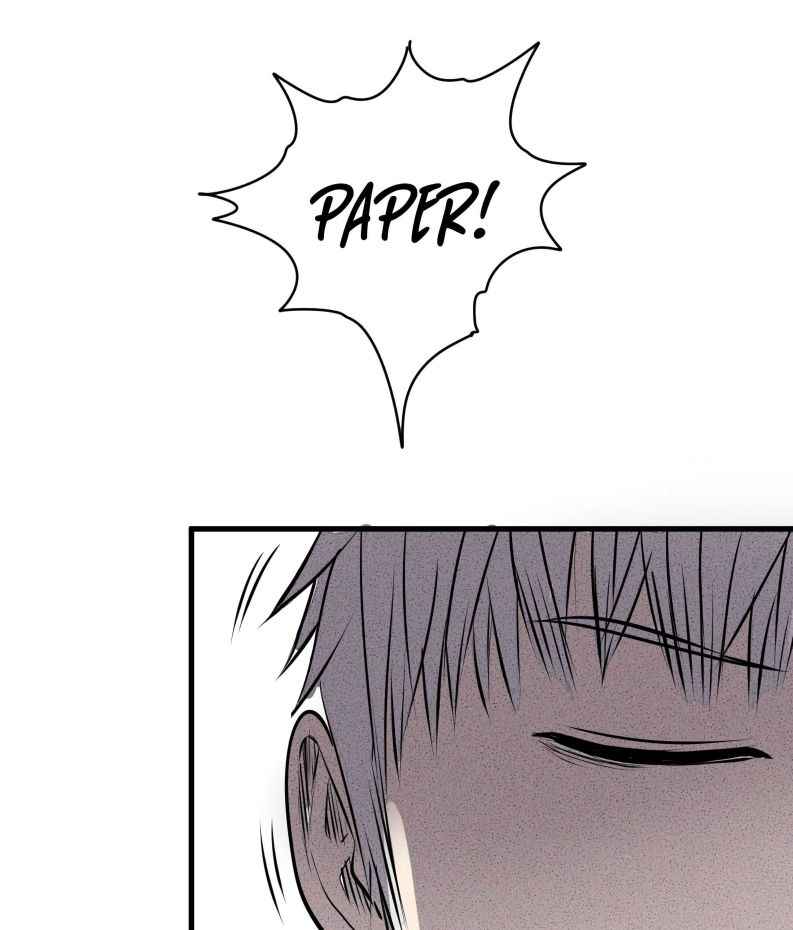 Page 63 of Chapter 6