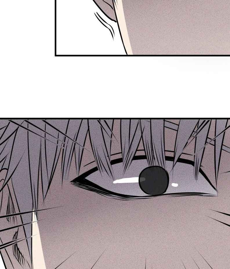 Page 64 of Chapter 6