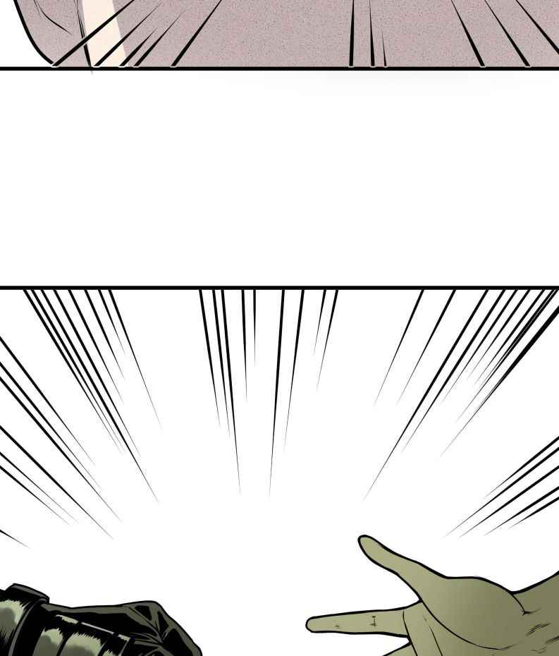 Page 65 of Chapter 6