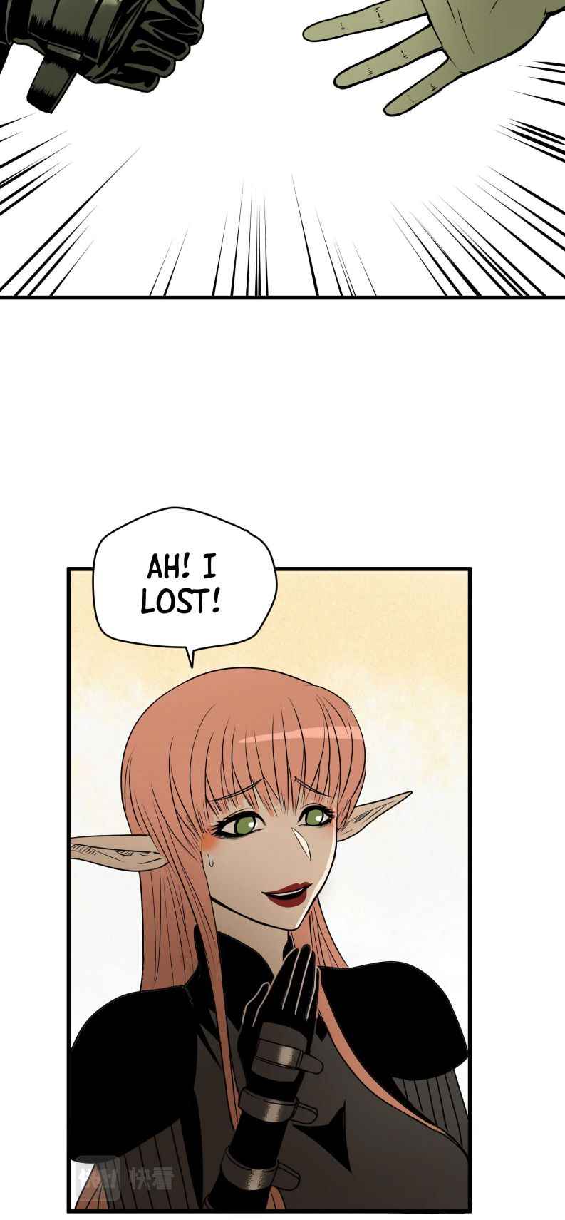 Page 66 of Chapter 6
