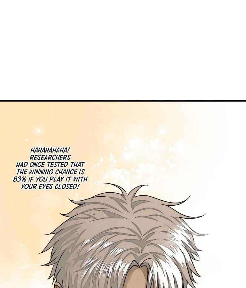 Page 67 of Chapter 6