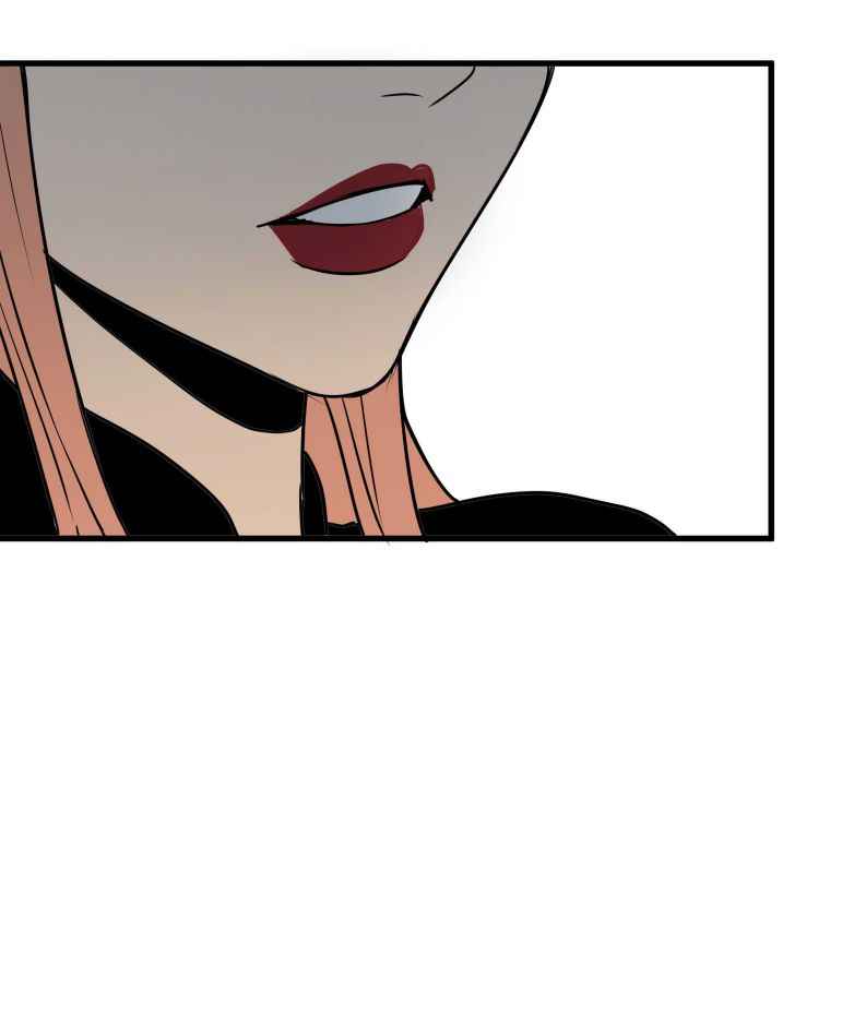 Page 69 of Chapter 6