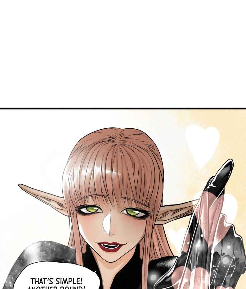 Page 74 of Chapter 6
