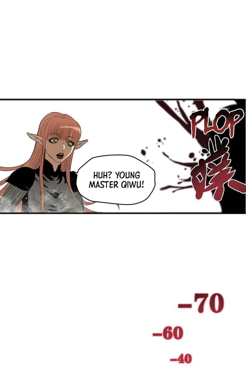 Page 76 of Chapter 6