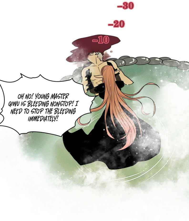 Page 77 of Chapter 6