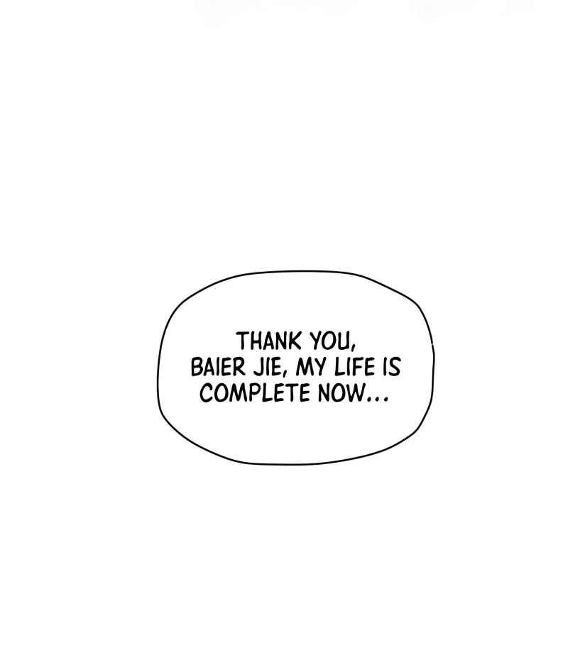 Page 78 of Chapter 6