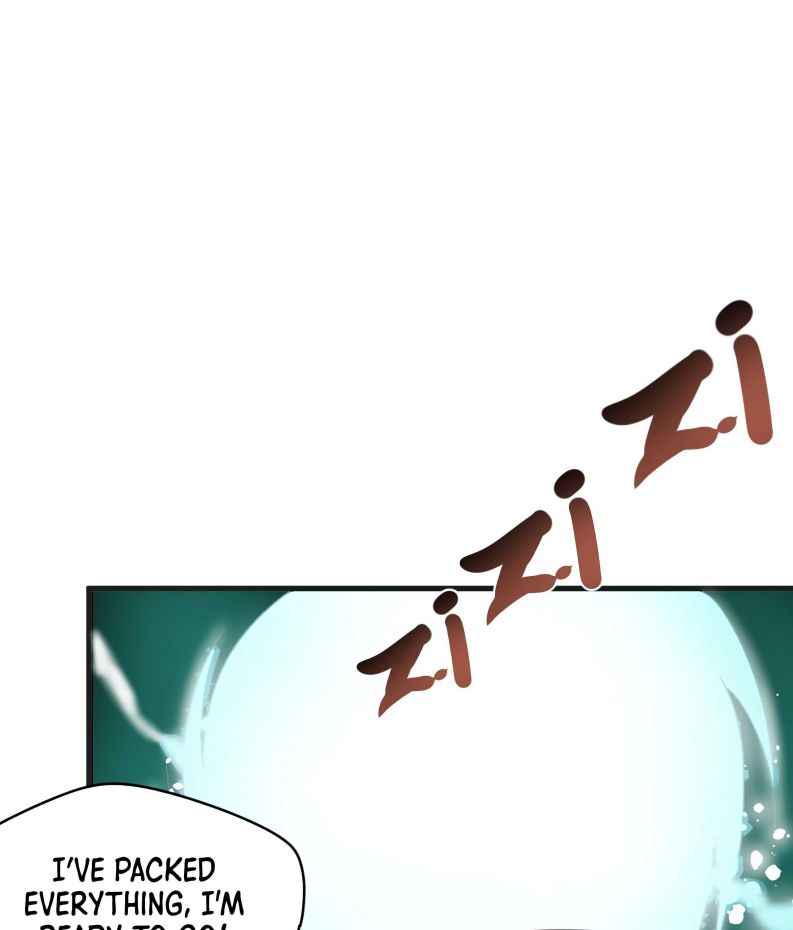 Page 79 of Chapter 6