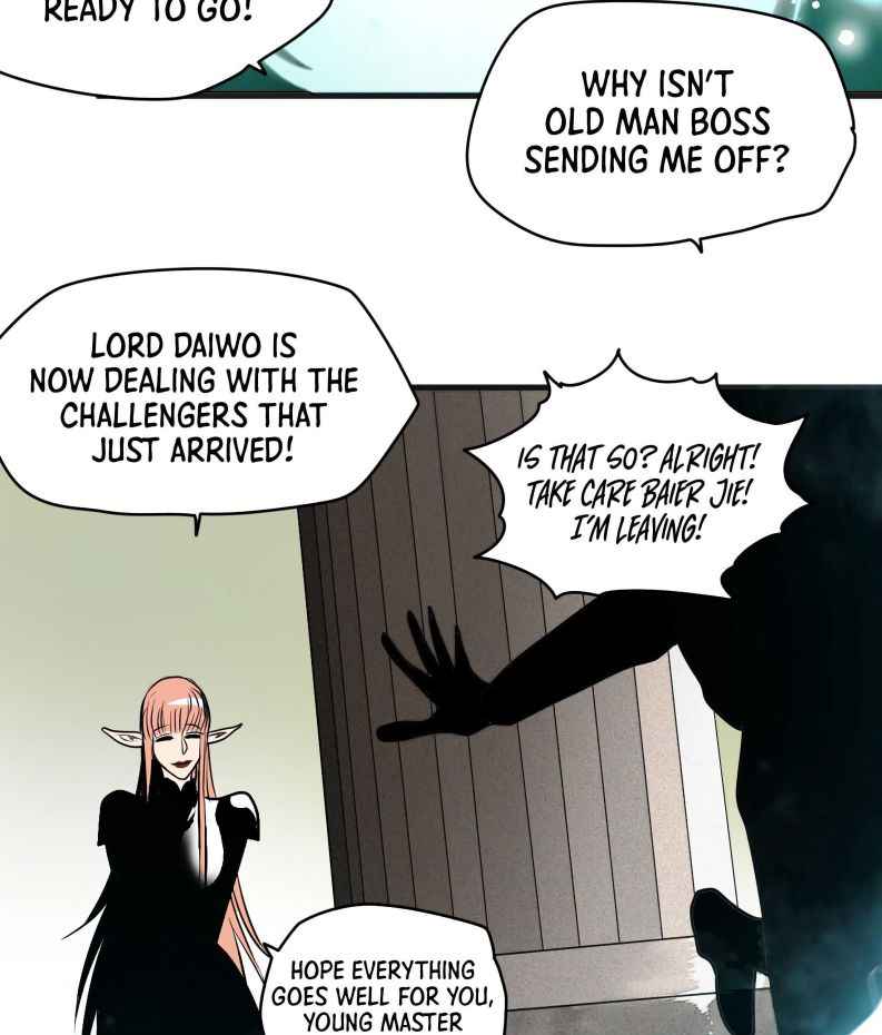 Page 80 of Chapter 6