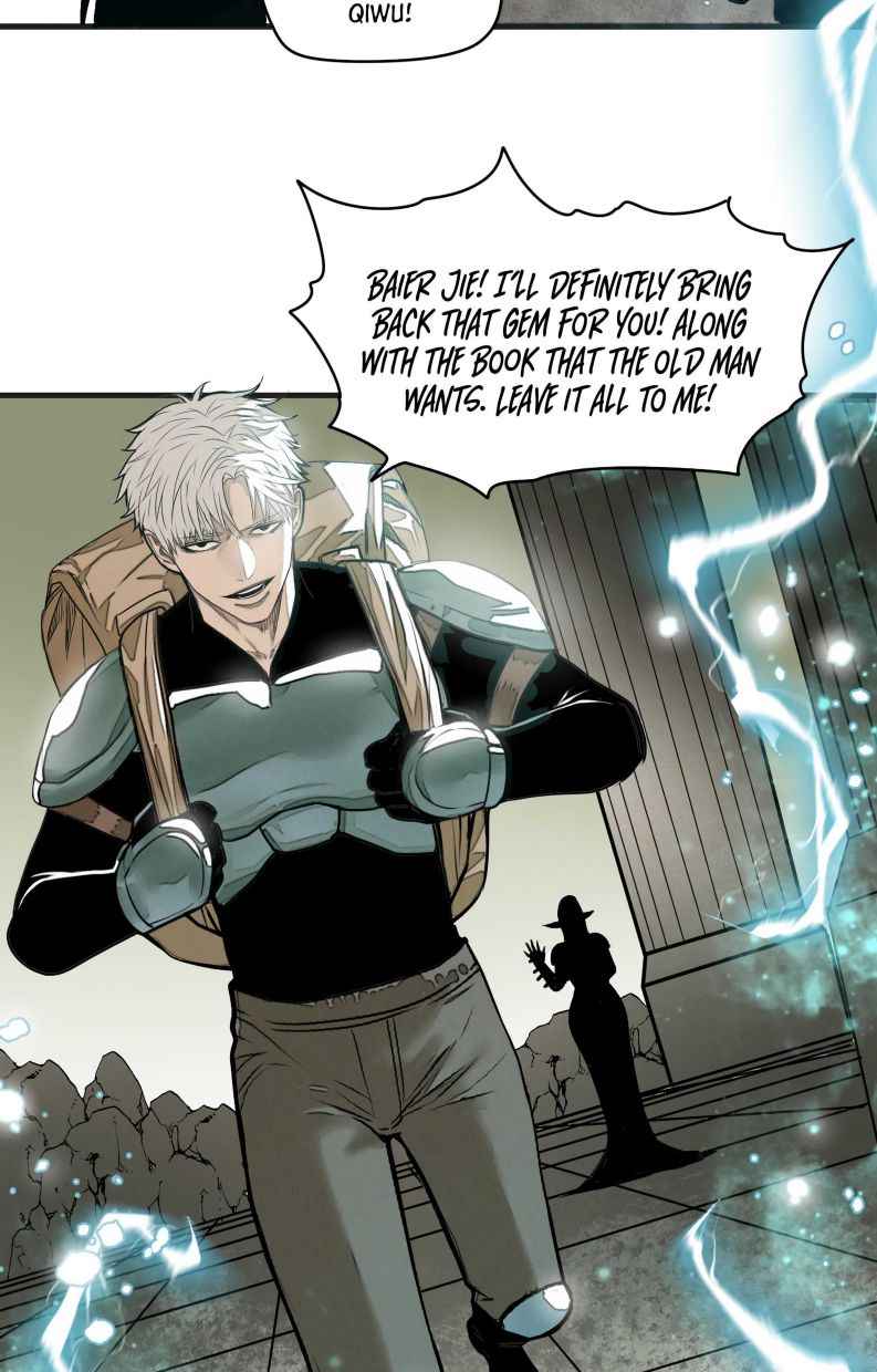 Page 81 of Chapter 6