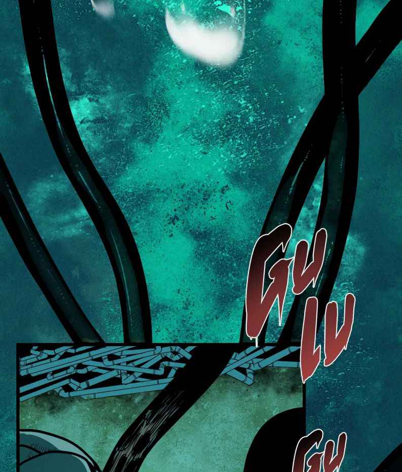 Page 4 of Chapter 7