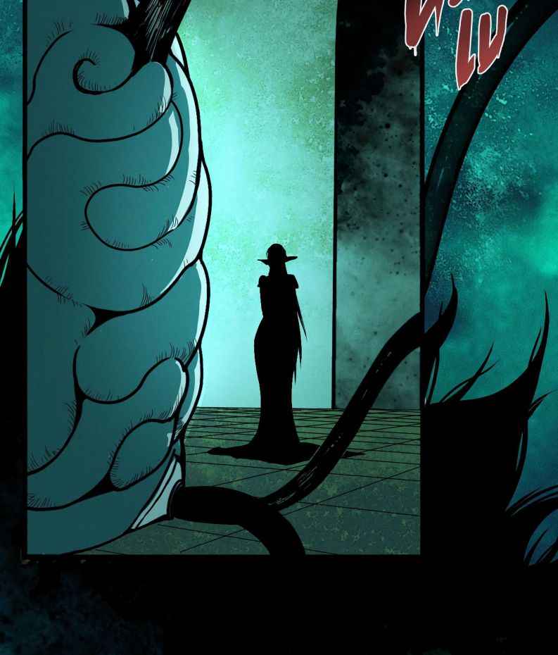 Page 5 of Chapter 7