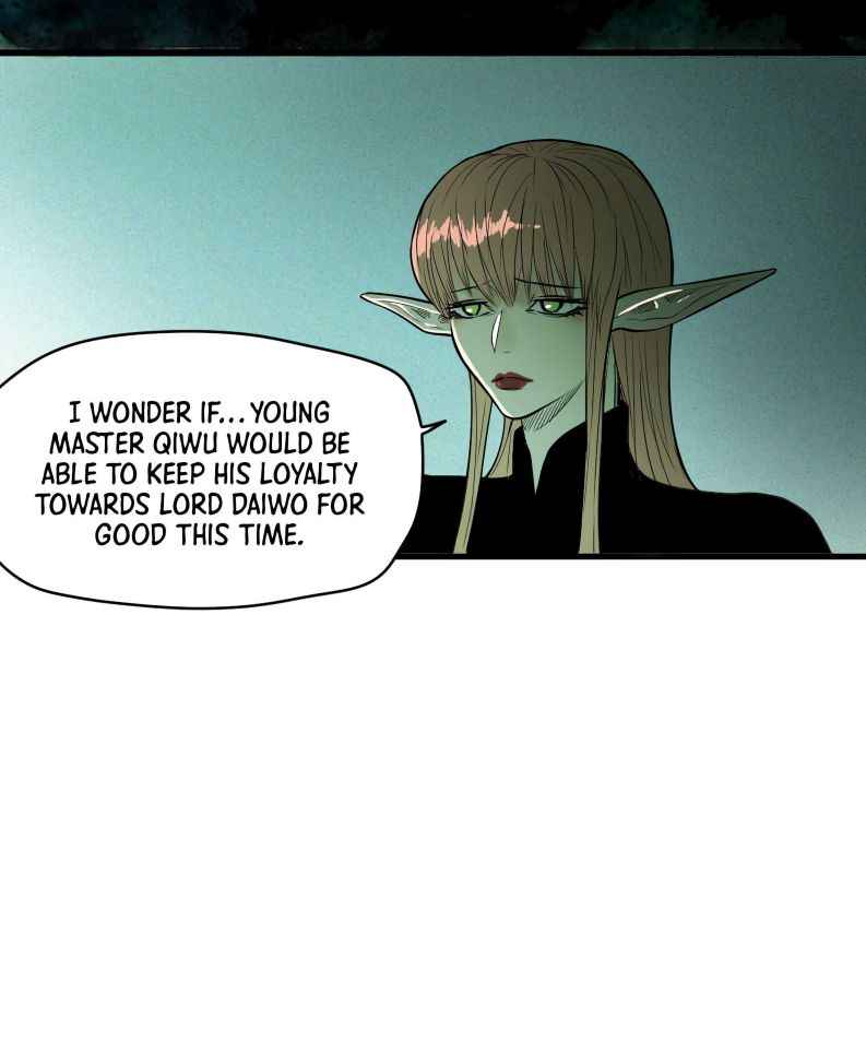 Page 6 of Chapter 7
