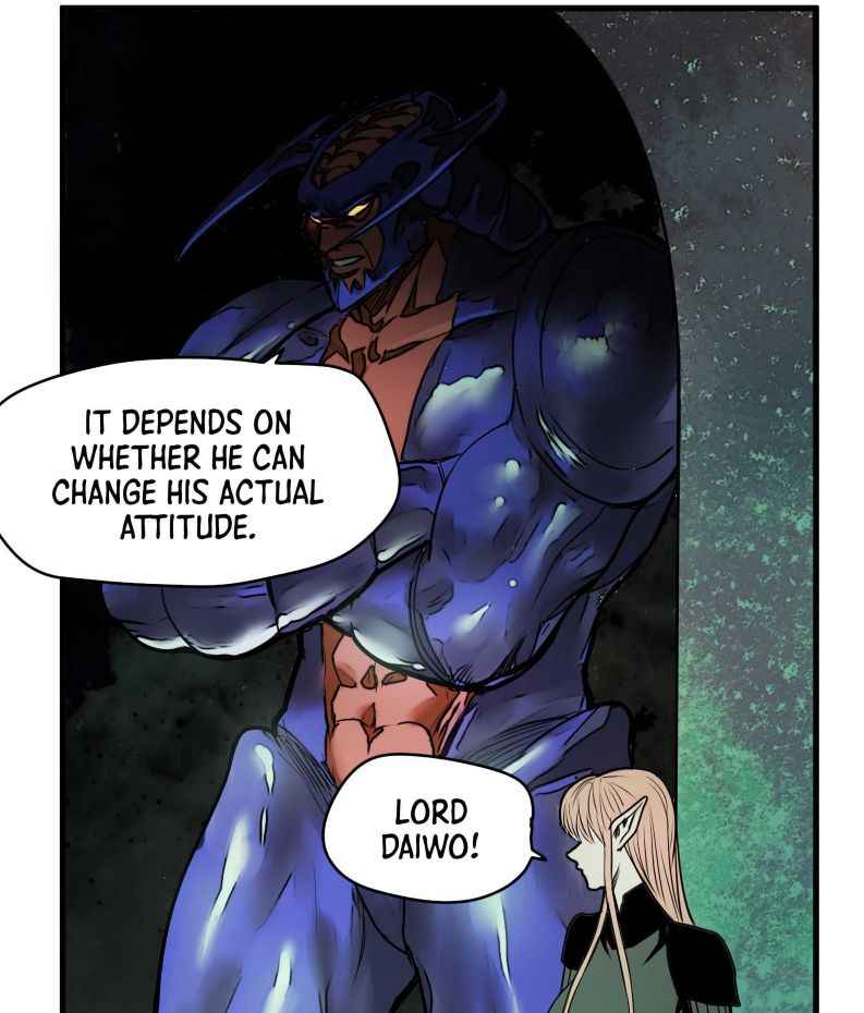 Page 7 of Chapter 7
