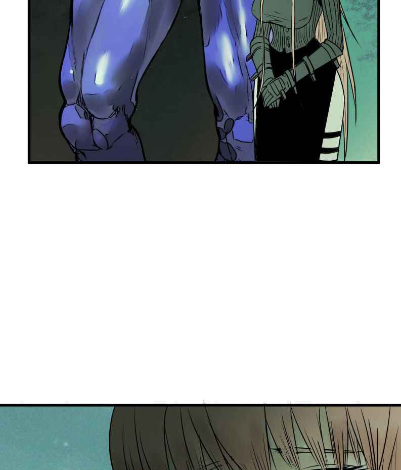 Page 8 of Chapter 7