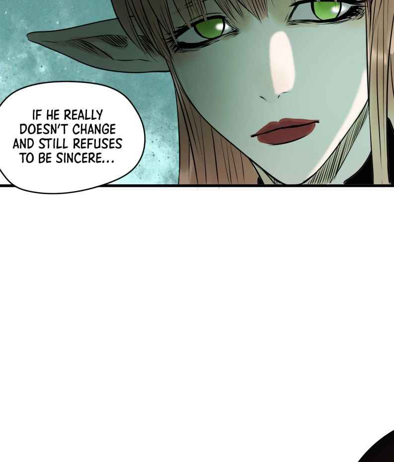 Page 9 of Chapter 7