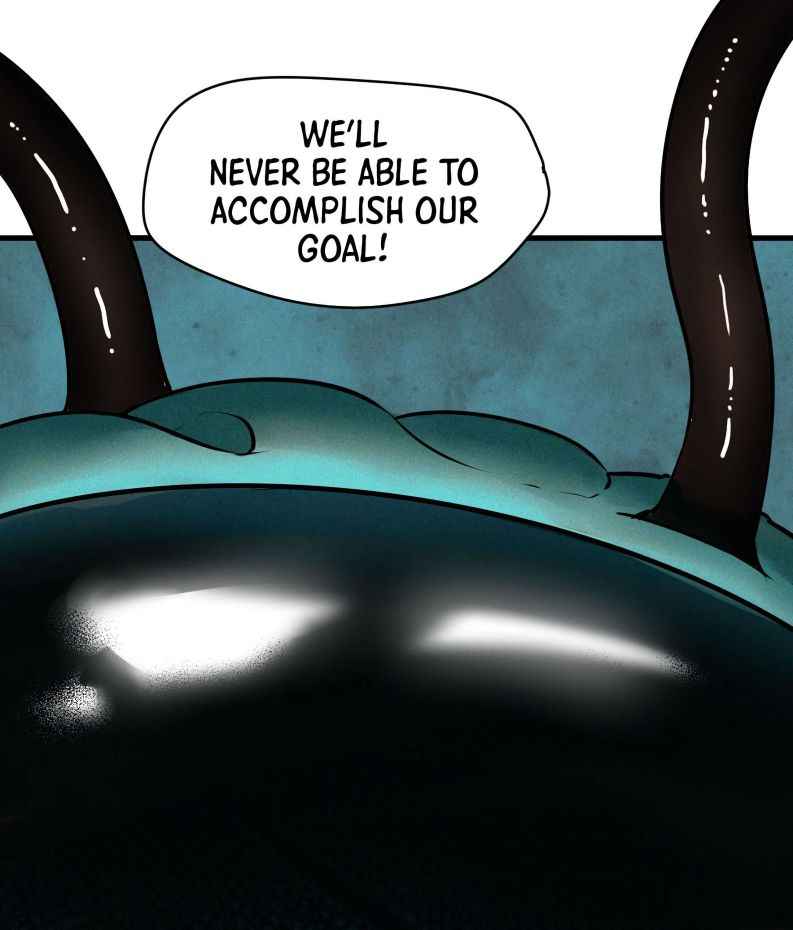 Page 10 of Chapter 7