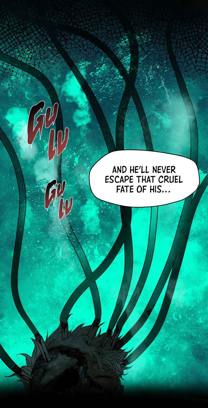 Page 11 of Chapter 7