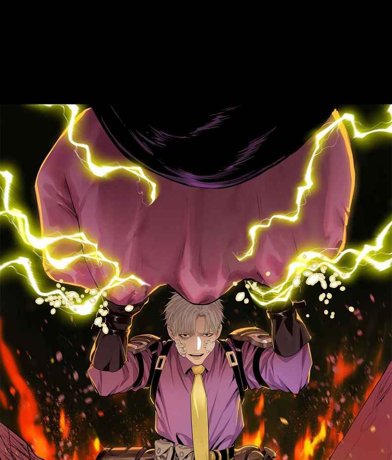 Page 12 of Chapter 7