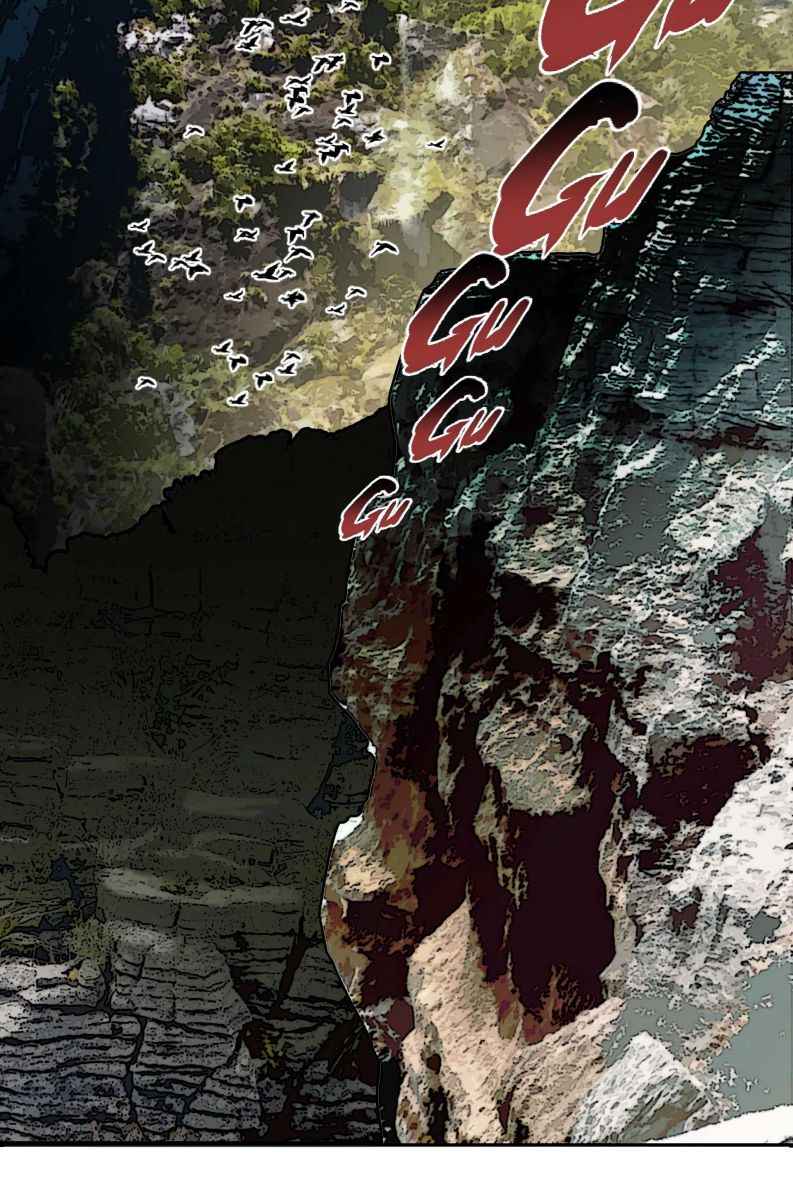 Page 16 of Chapter 7