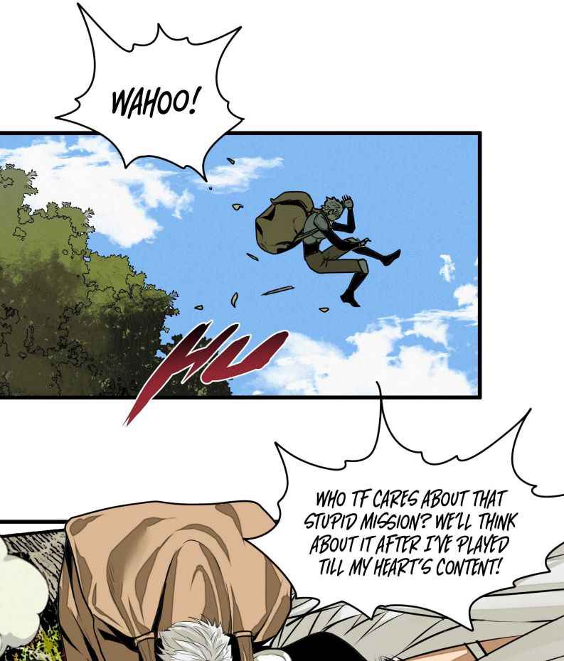 Page 17 of Chapter 7