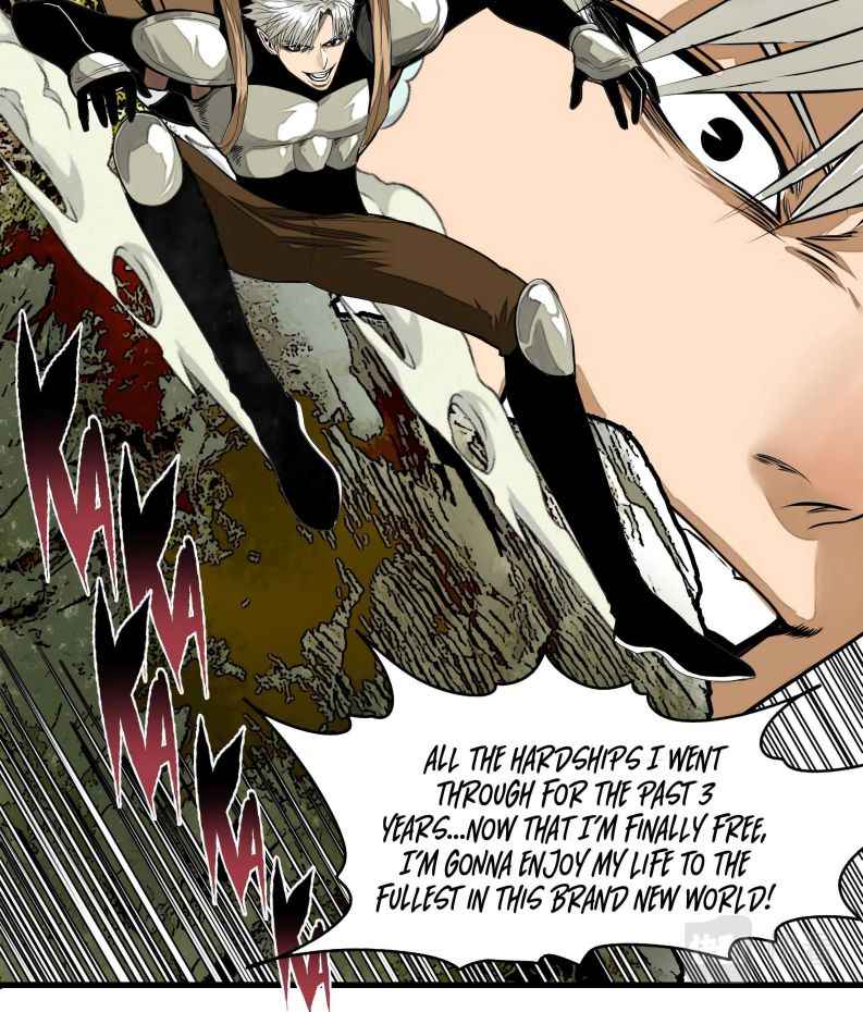 Page 18 of Chapter 7