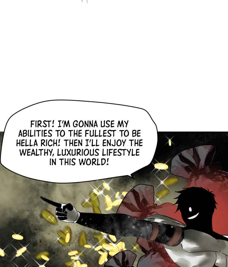 Page 19 of Chapter 7