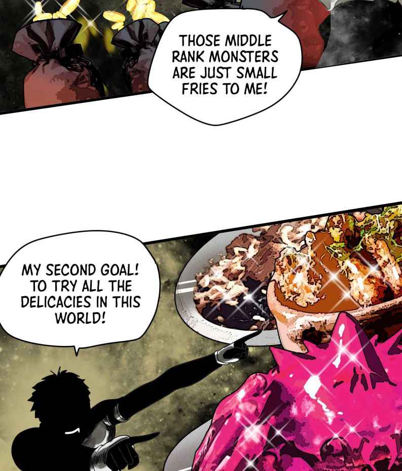 Page 20 of Chapter 7
