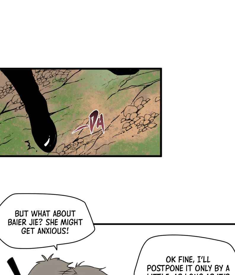 Page 22 of Chapter 7