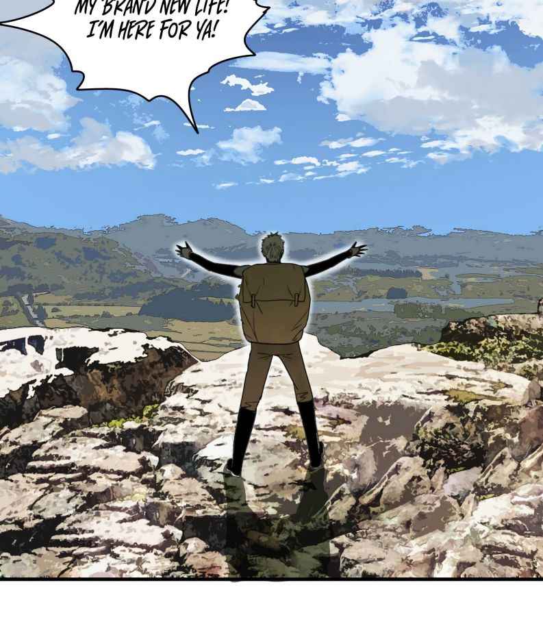 Page 24 of Chapter 7