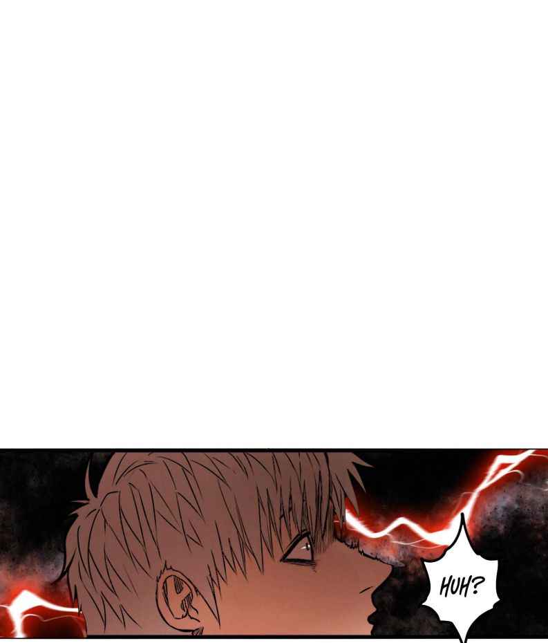 Page 25 of Chapter 7