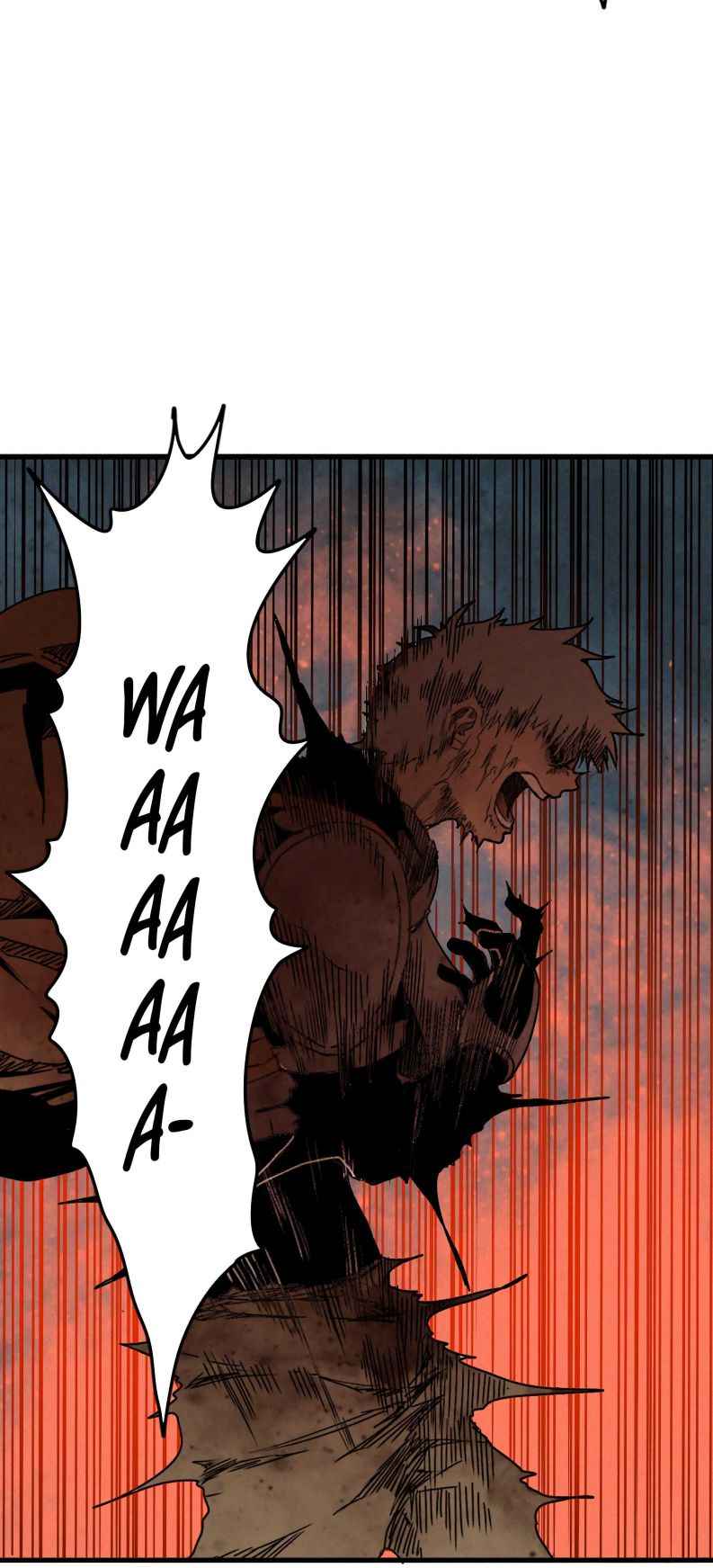 Page 26 of Chapter 7