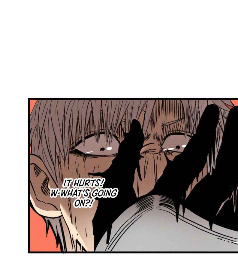 Page 27 of Chapter 7