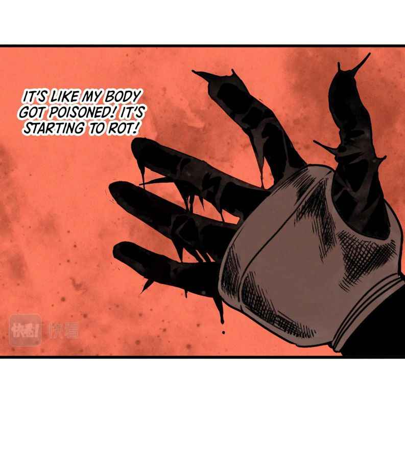 Page 28 of Chapter 7
