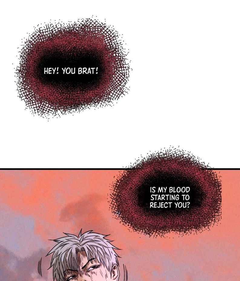 Page 29 of Chapter 7