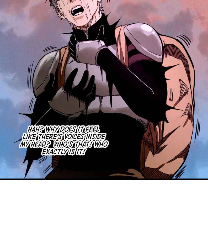 Page 30 of Chapter 7
