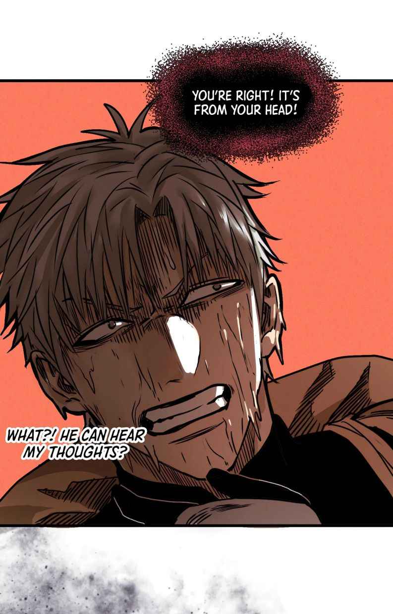 Page 31 of Chapter 7