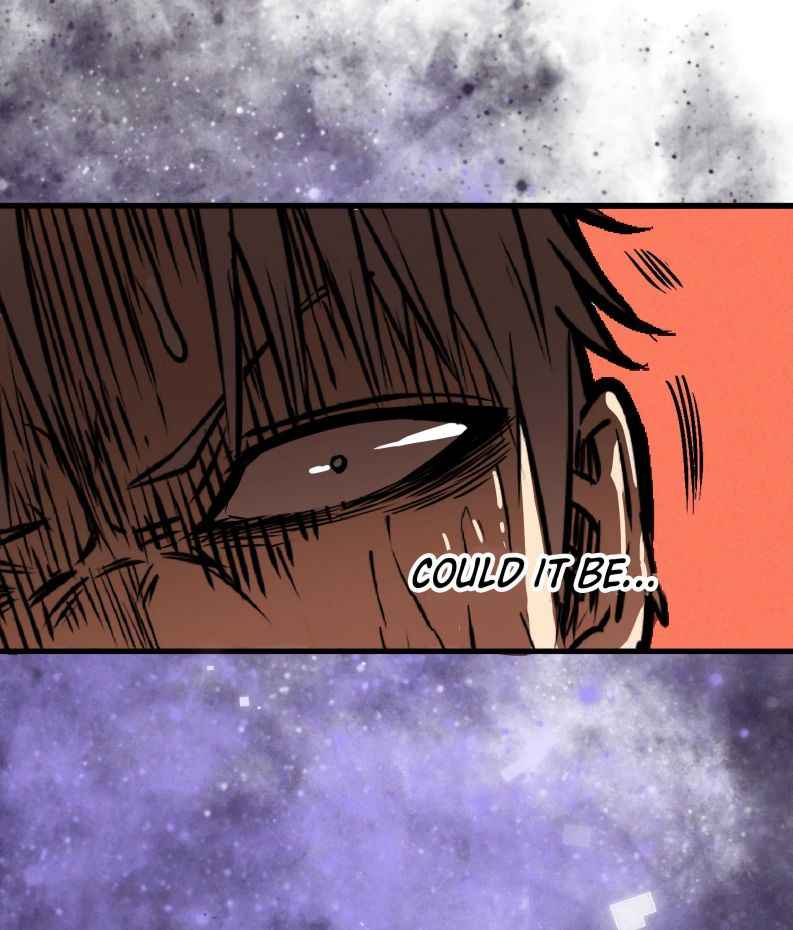 Page 32 of Chapter 7