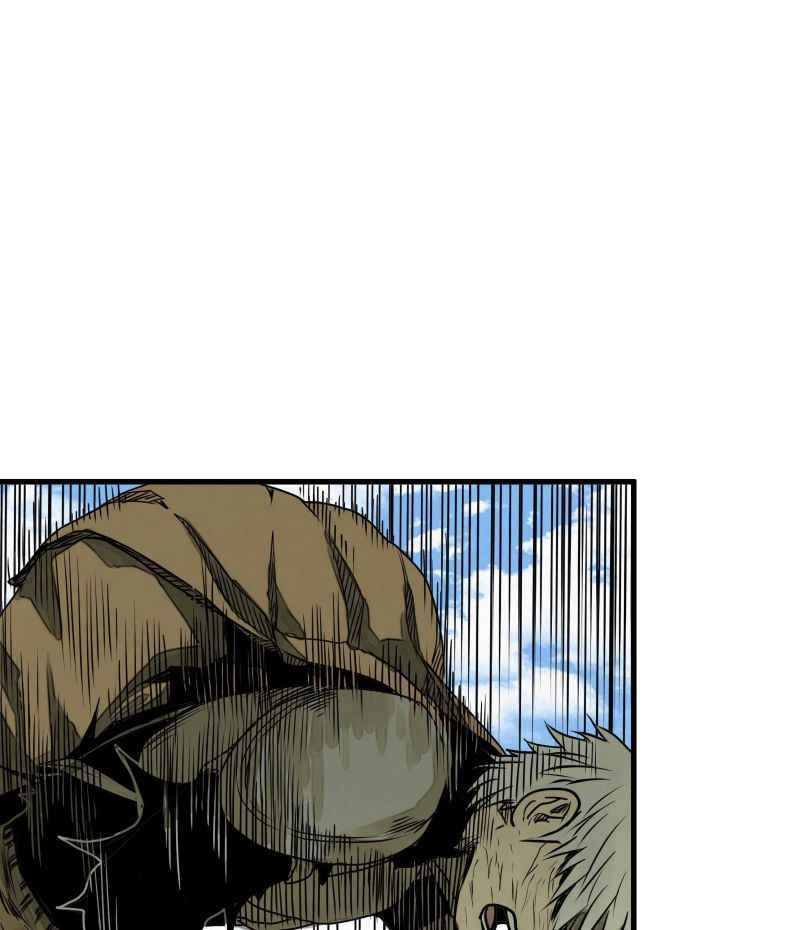 Page 35 of Chapter 7